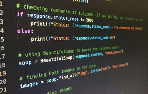 If Code Works に対する画像結果