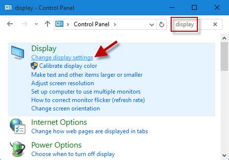 Image result for Screen Resolution Adjuster