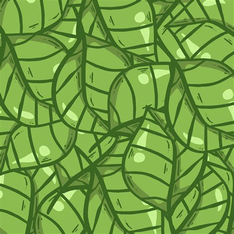 Image result for Leaf Pattern Vector