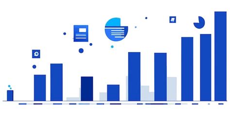 Image result for Optimization Graph