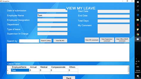 Toradh íomhá ar User Interface Form Design