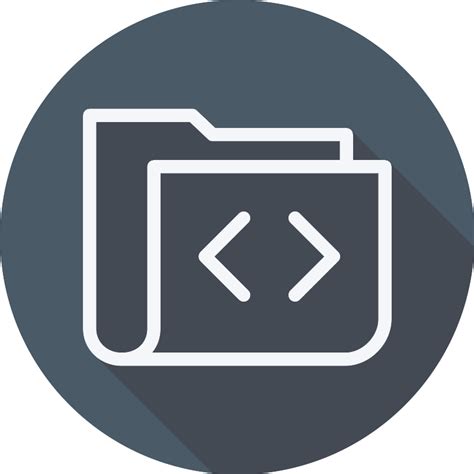 Code Folder Iconm に対する画像結果