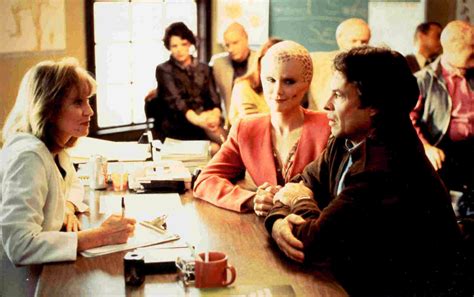 Toradh íomhá ar Alien Nation TV Show