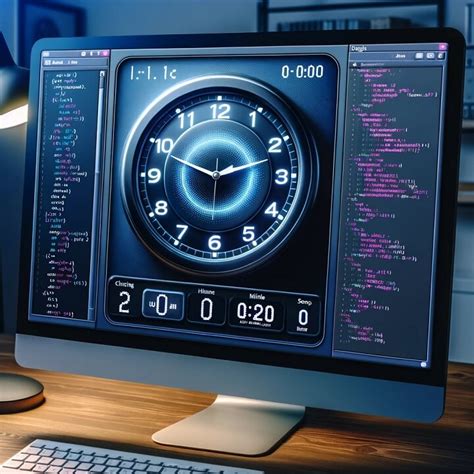 Java Games to Make for Beginners に対する画像結果