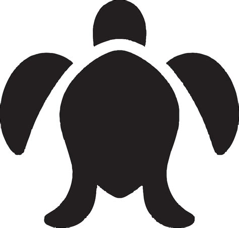 Image result for Logo Software Turtle