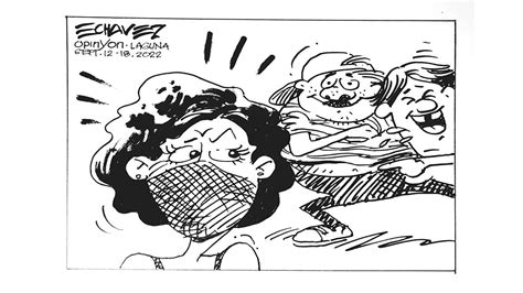 Image result for Back to Normal Tips