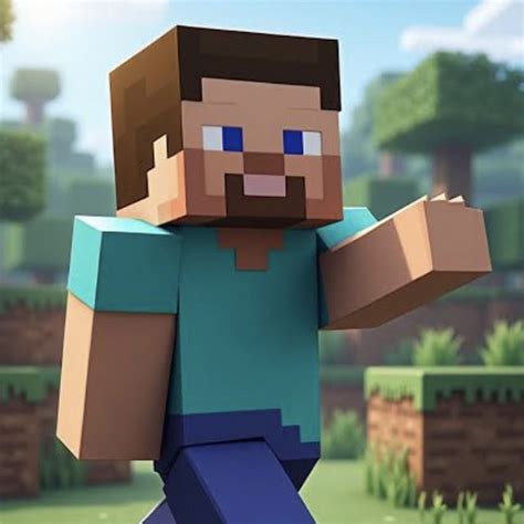 Image result for Minecraft Java Edition