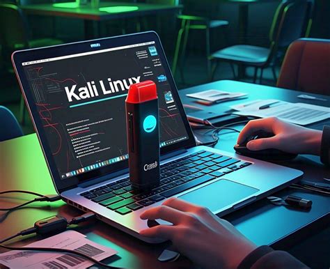 Image result for Kali Linux GUI