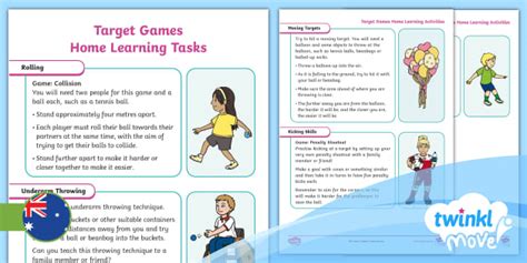 Image result for Game Tutorial Tasks