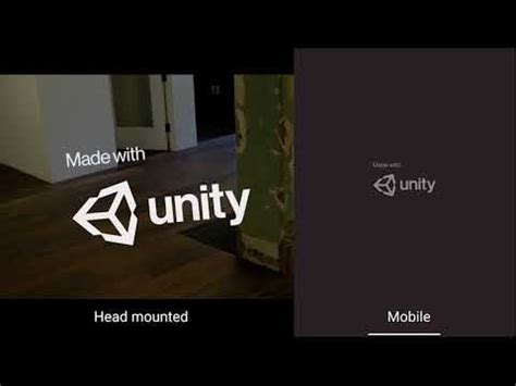 Image result for L9 Sub Unity Pro