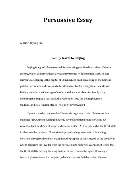 Image result for Free Essay Examples