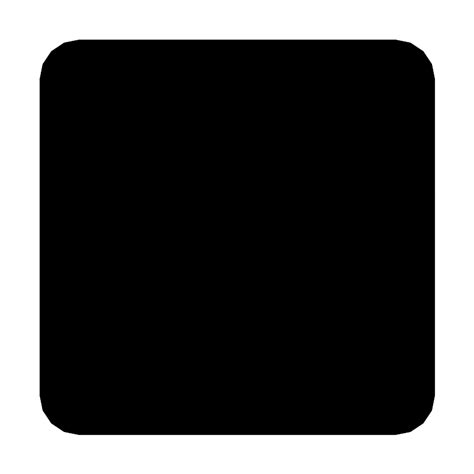 Image result for Page Header SVG