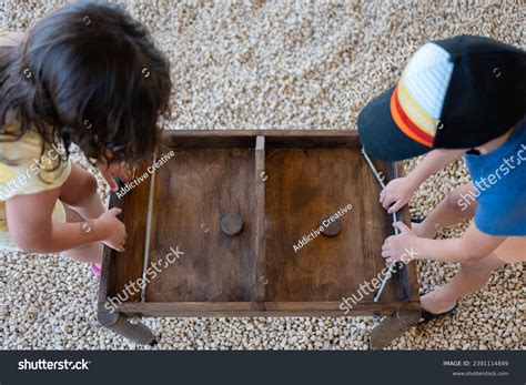 Image result for Child Problem Solving