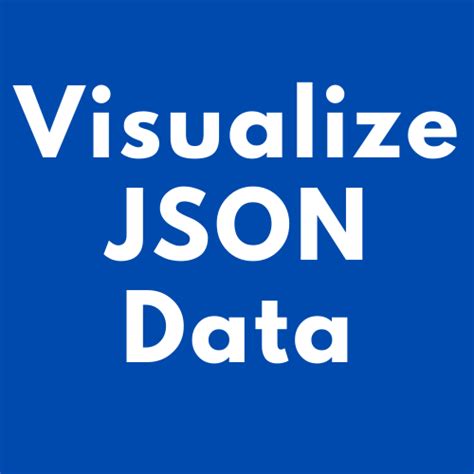 Afbeeldingsresultaten voor Python JSON Visualizer