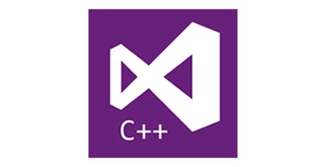 Image result for Install Microsoft Visual C