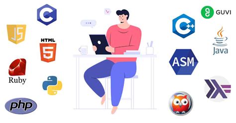 Image result for S Programming Language and Its Features