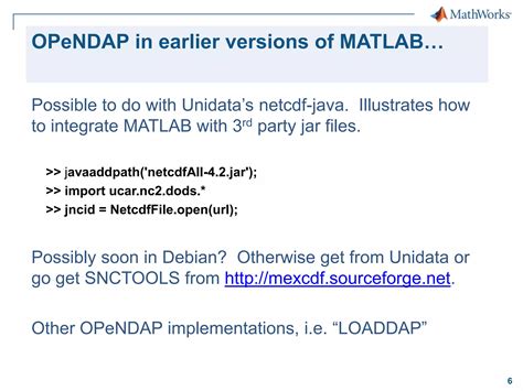 Toradh íomhá ar Integrate in MATLAB