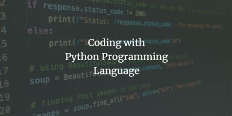 Toradh íomhá ar Python Afbeelding Code