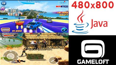 Image result for 3D Games in Java