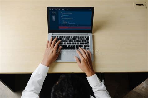 Afbeeldingsresultaten voor Programming On PC