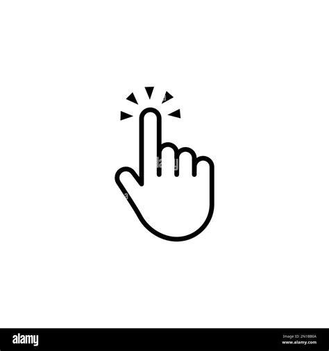 Computer Mouse Pointer Hand に対する画像結果