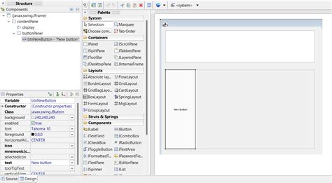 How to Create a Calculator in Java に対する画像結果