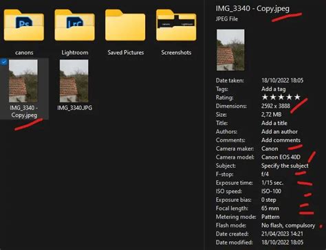 Image result for Get Help with File Explorer in Windows Making a Jepg File