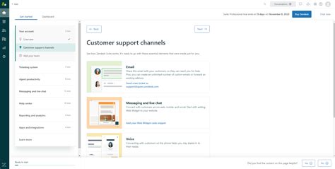 Afbeeldingsresultaten voor Help Desk Knowledge Base Software