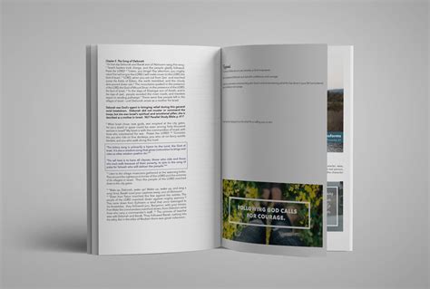 Image result for Study Guide Layout Insruance PDF