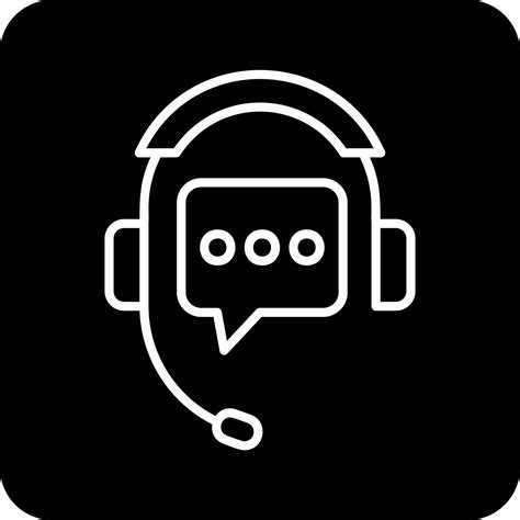 Image result for Support Process Icon