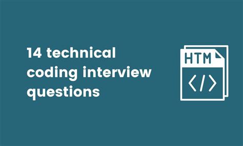 Image result for Codes Interview Questions