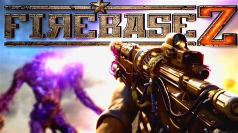 Image result for Firebase Z GIF