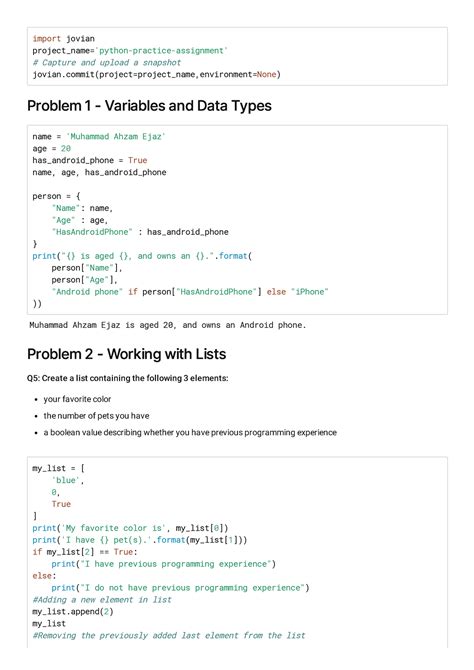 Image result for Python Examples for Practice