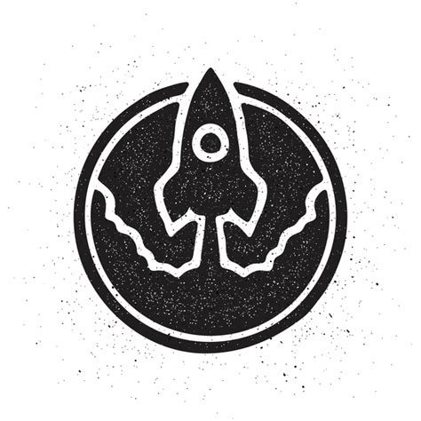 Image result for Rocket Engine Icon