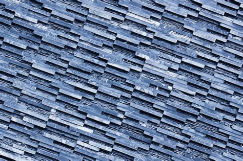 Afbeeldingsresultaten voor Trailly Metallic Structure