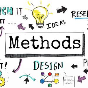 Image result for How to Design a Vector Logo