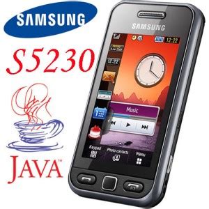 Image result for Samsung Java Games