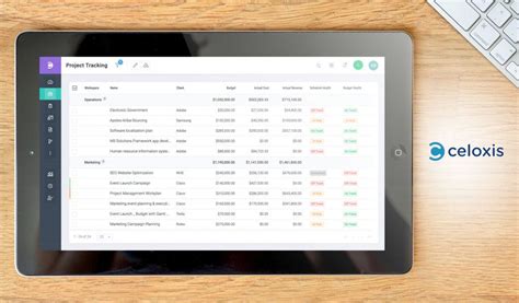Workflow Task Management Software に対する画像結果