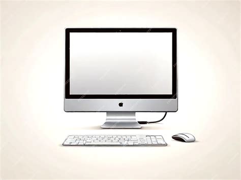 Computer Icon No Background に対する画像結果