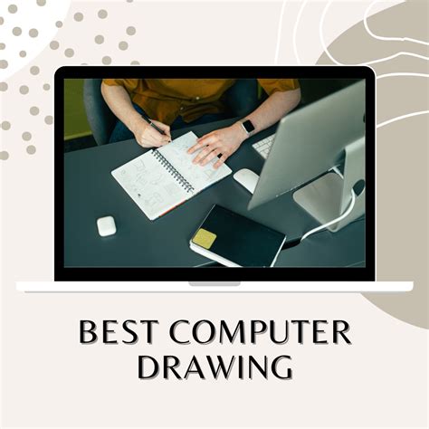 Image result for Professional Drawing Computer