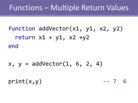 Image result for Callin Lua