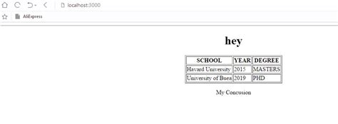 Add a JS Component in React JS に対する画像結果