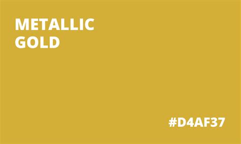 Afbeeldingsresultaten voor HTML Code Farbe