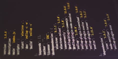 Image result for JSON