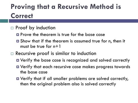 Image result for Algorithm Factorial Function Using Iteractive Method