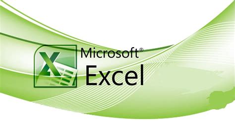 Image result for Excel Separator Comma