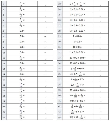 Image result for Module 6 Lesson 2 4th Grade Math Lesson