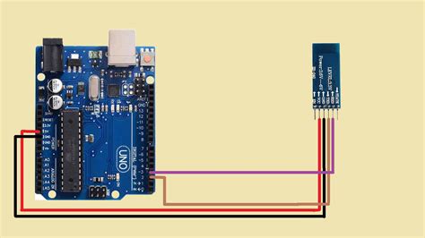 Arduino Circuit Diagram Tool に対する画像結果