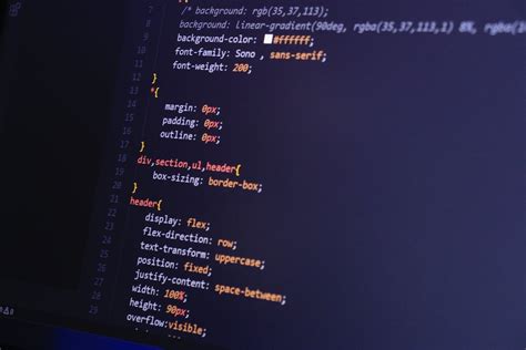Bildergebnis für Computer Code Desktop