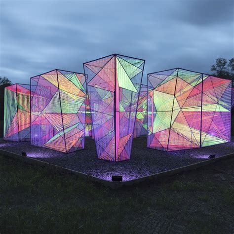 Image result for Interactive Installation Brand Examples